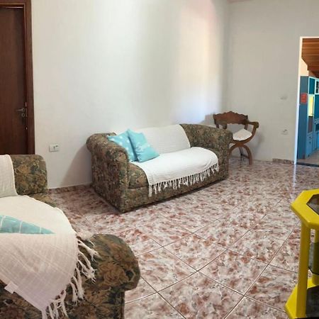 Cantinho Na Roca Com Piscina Santo Antonio do Pinhal Ngoại thất bức ảnh